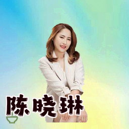 陈晓琳